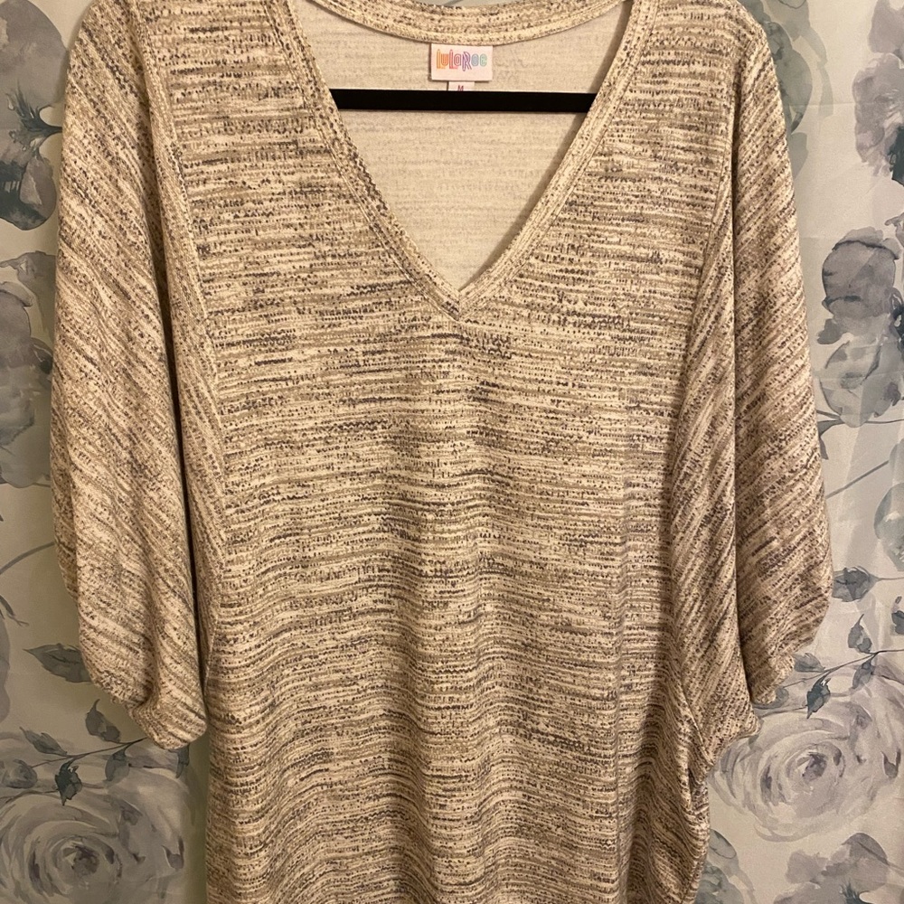 LuLaRoe Renee size medium